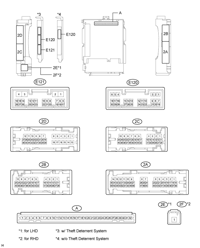 A003T11E04