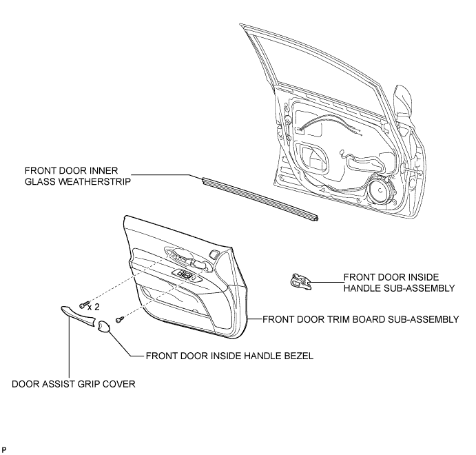 A003T1HE03