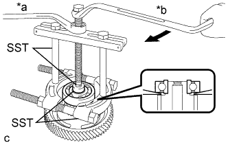 A003T1IE01