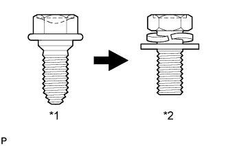 A003T1PE02