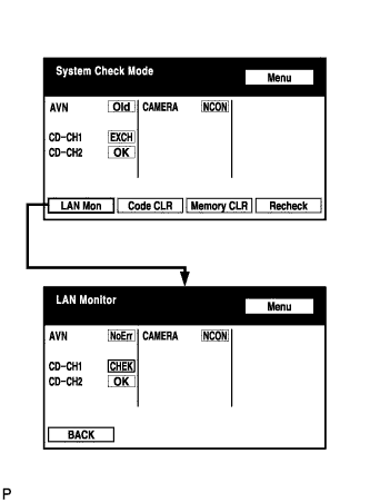 A003T2NE02