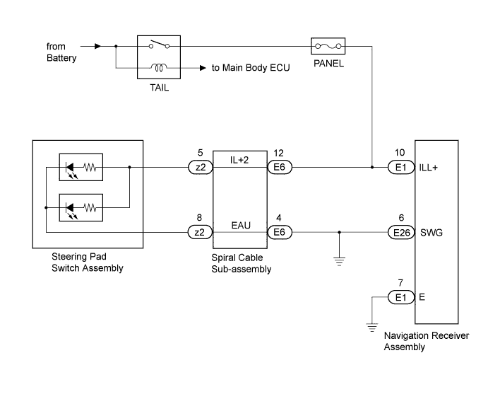 A003T2RE01