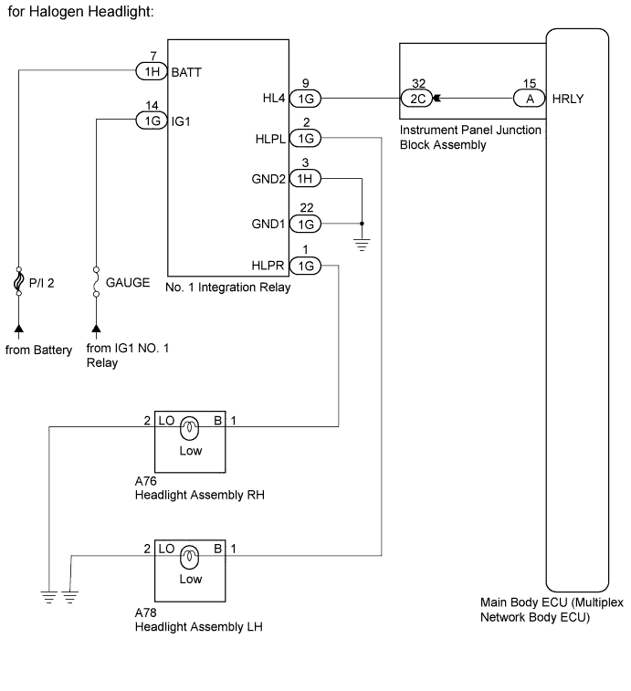 A003T31E01