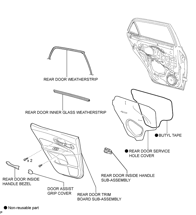 A003T3BE03