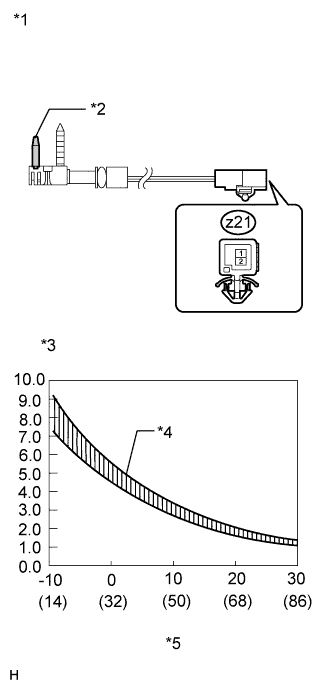 A003T3TE65