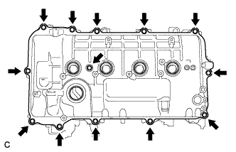 A003T4D