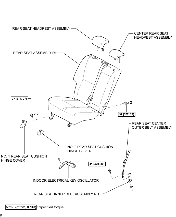 A003T4FE01