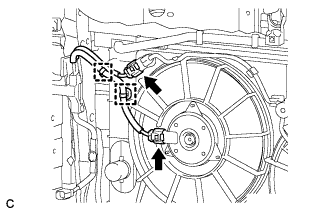 A003T4V