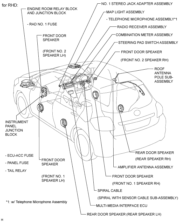 A003T4WE01