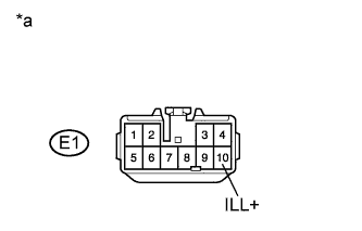 A003T5AE83