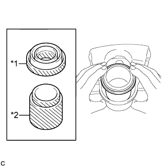 A003T5TE01