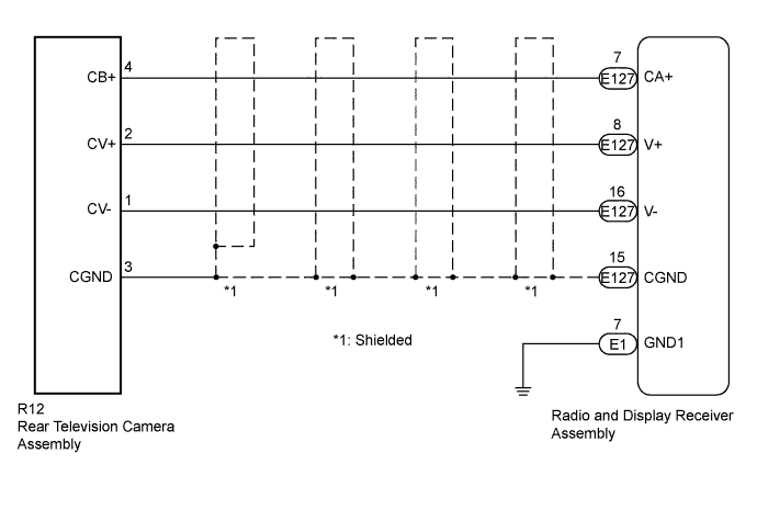 A003T5UE02