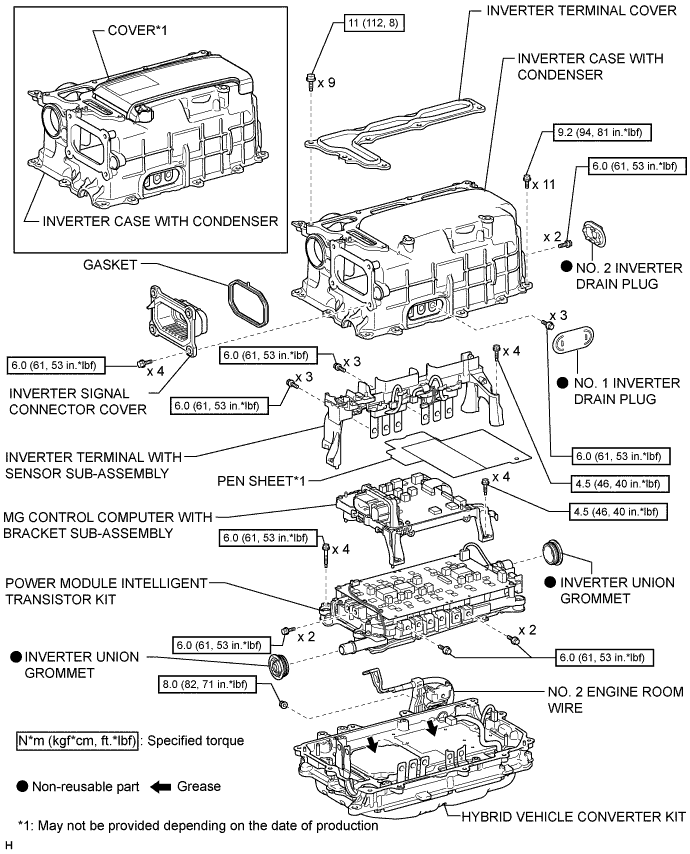 A003T65E04