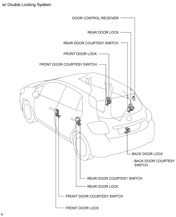 A003T6EE01