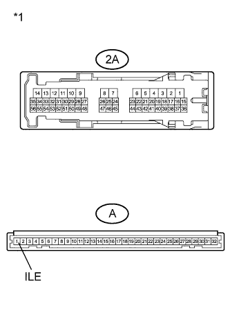 A003T6LE01