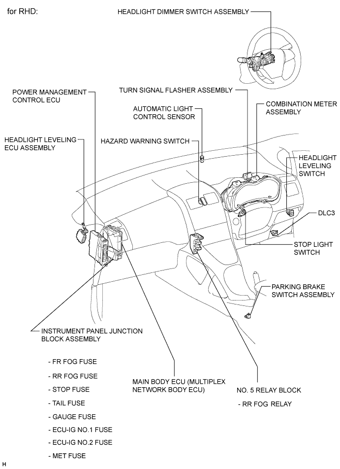 A003T79E01