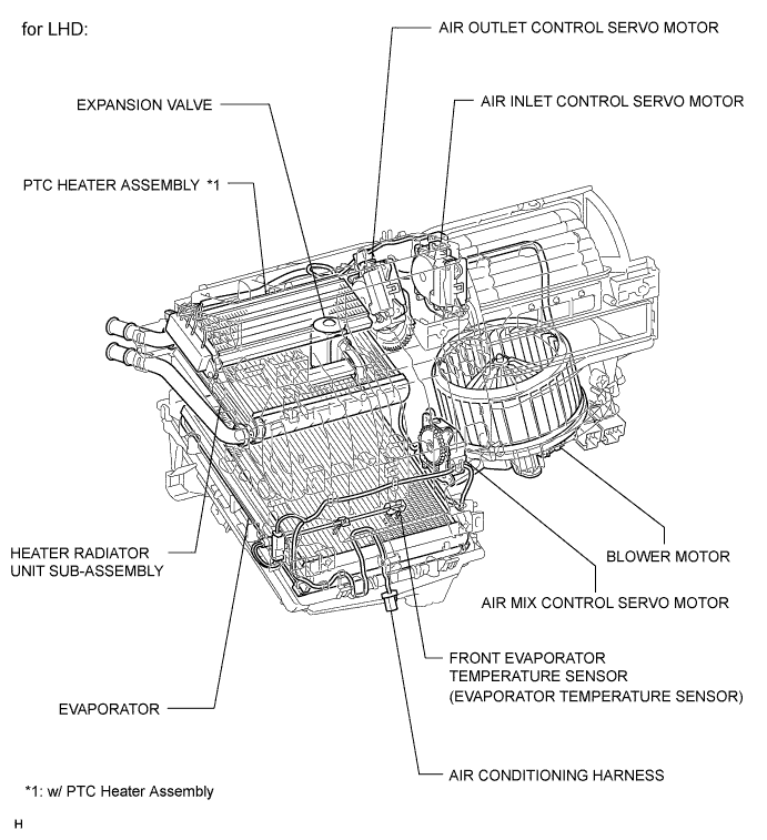 A003T7BE01