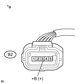 A003T7JE41