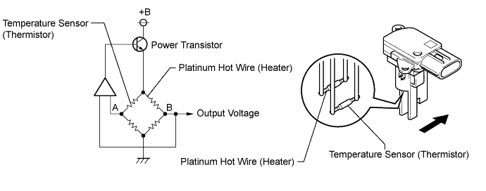 A003T8EE07