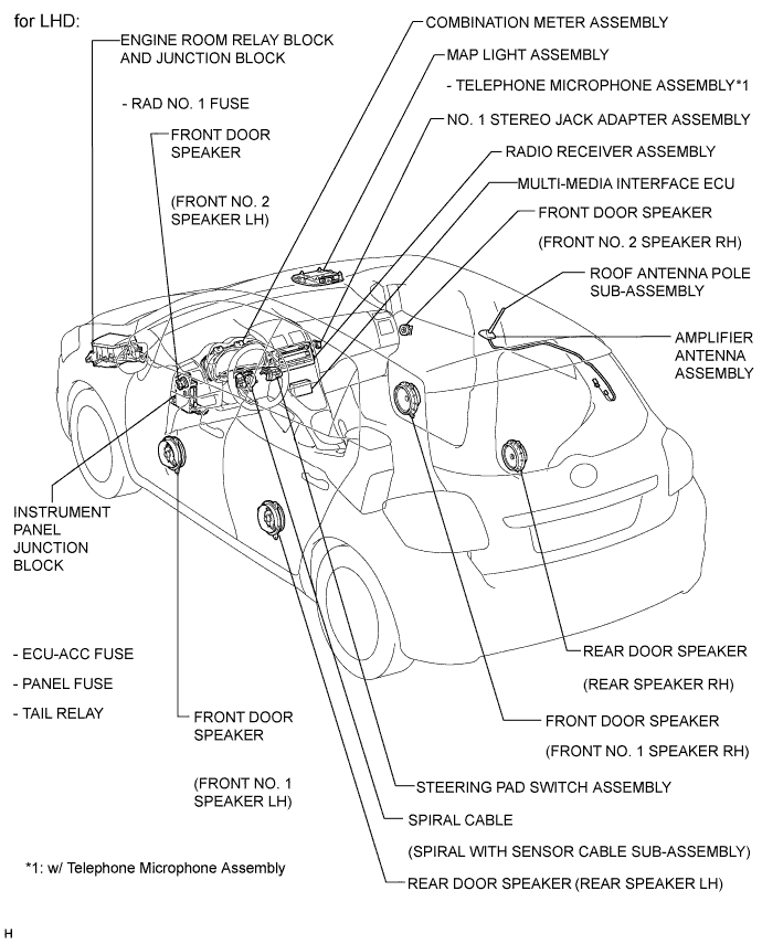 A003T9HE01