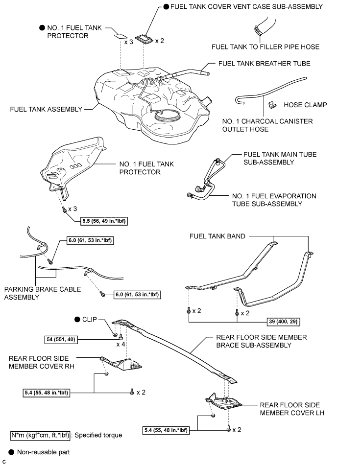 A003T9YE01