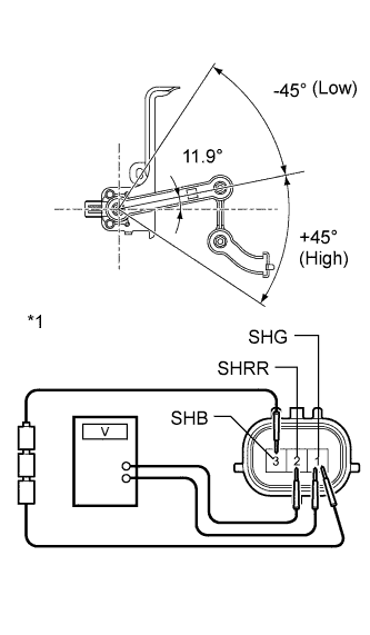 A003TA9E01