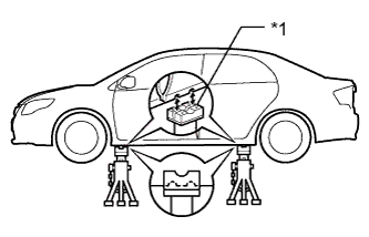 A003TABE01