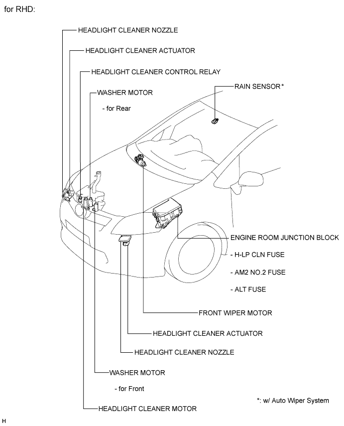 A003TACE01