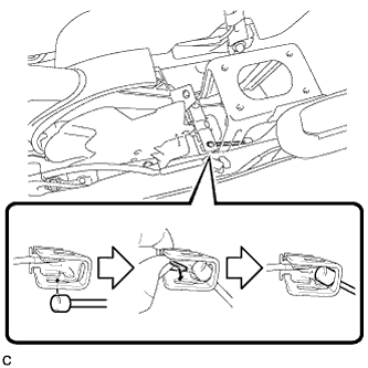 A003TAF