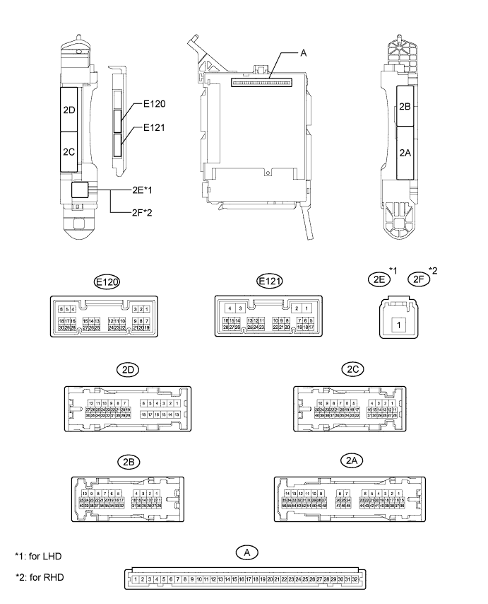 A003TAME31