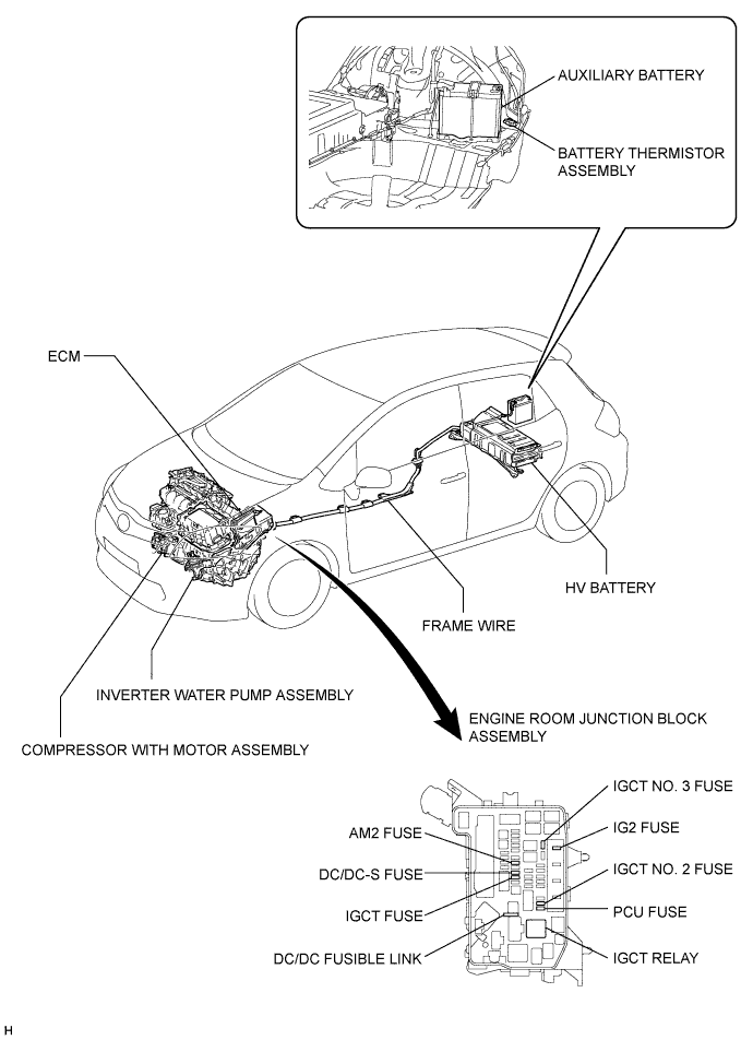 A003TASE01