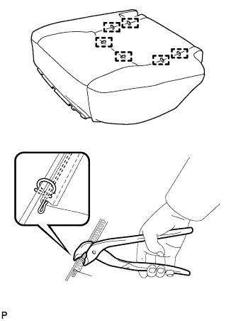 A003TAVE02