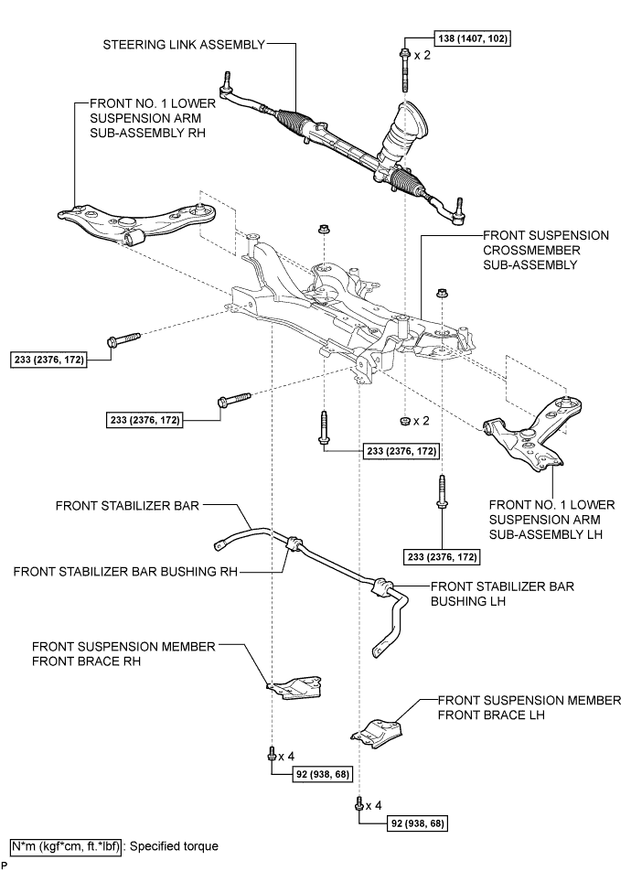 A003TB8E02