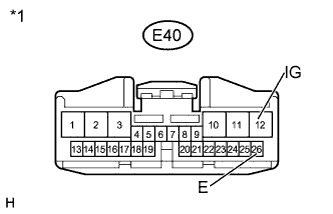 A003TBBE01