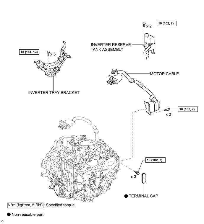 A003TBFE01