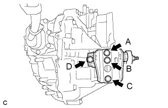 A003TBHE01