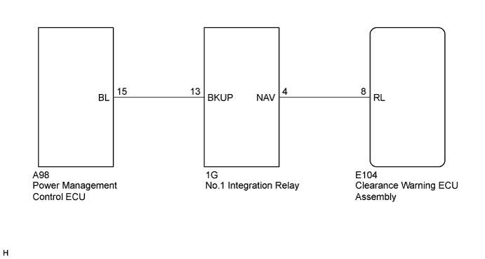 A003TBOE01