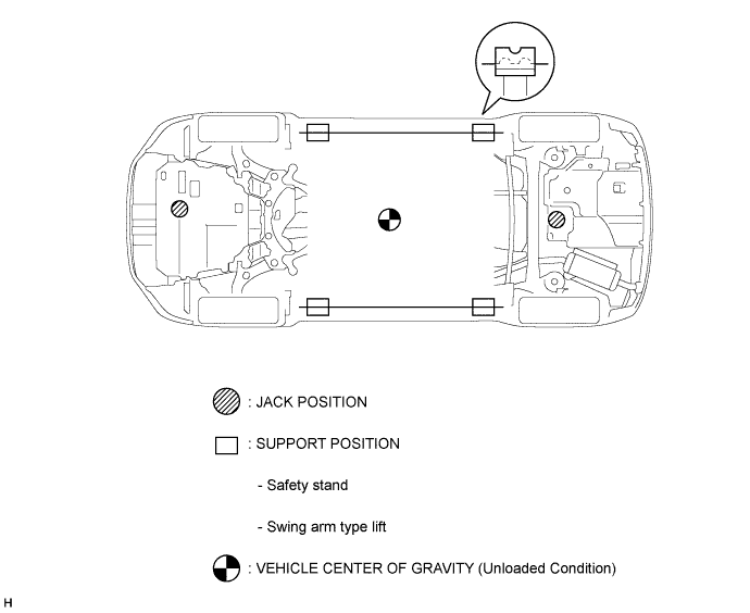 A003TBRE01