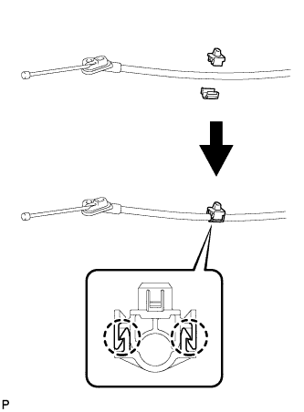 A003TC8