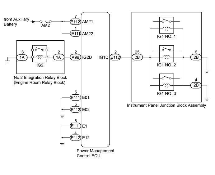 A003TC9E07