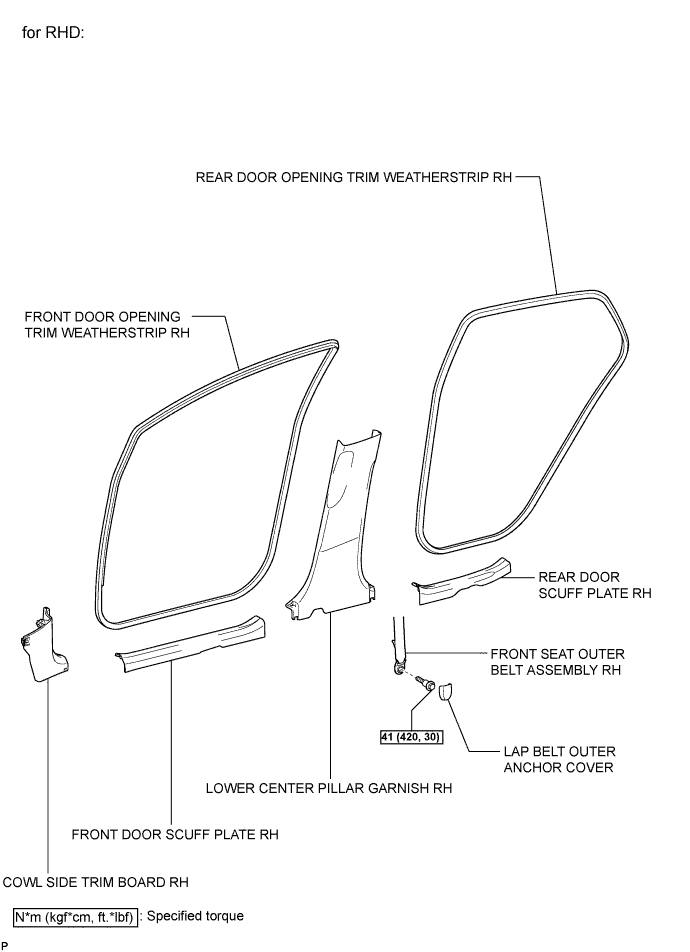 A003TCCE01