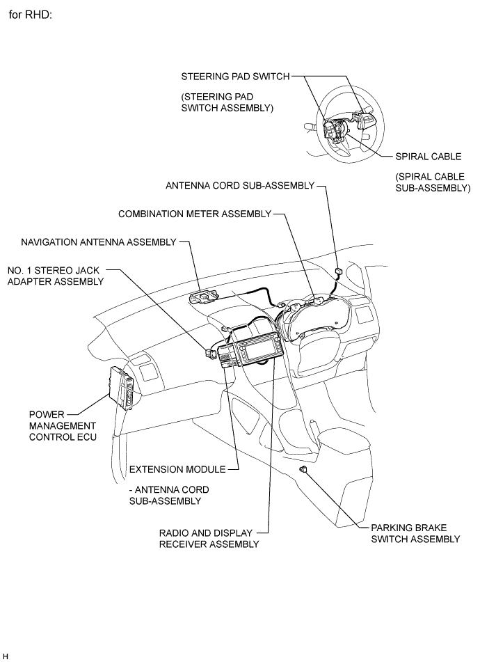 A003TCJE01