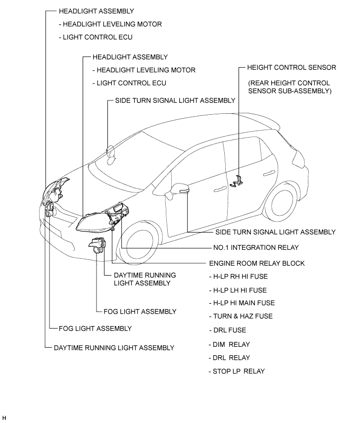 A003TCQE01