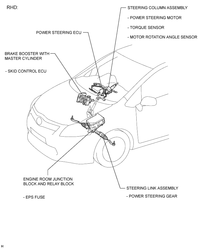 A003TD0E01