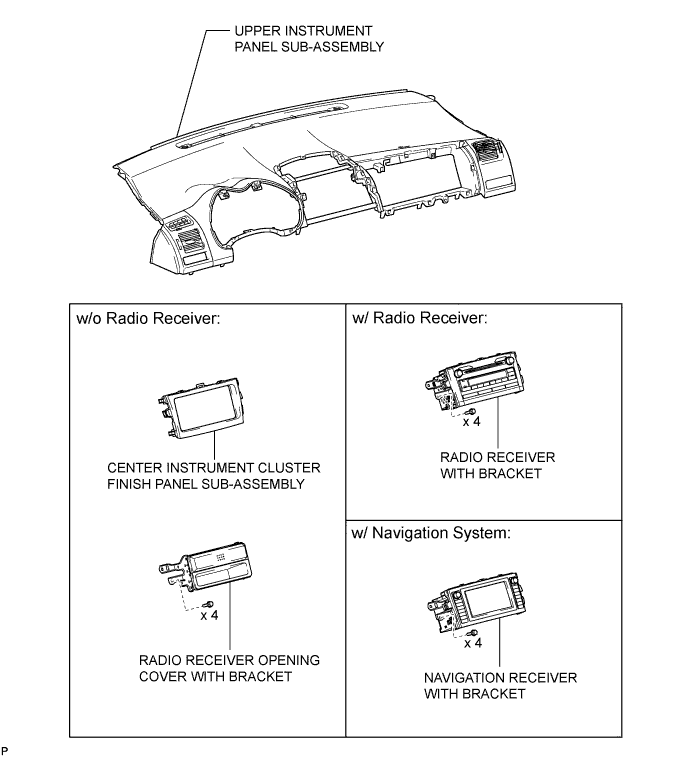 A003TD5E01