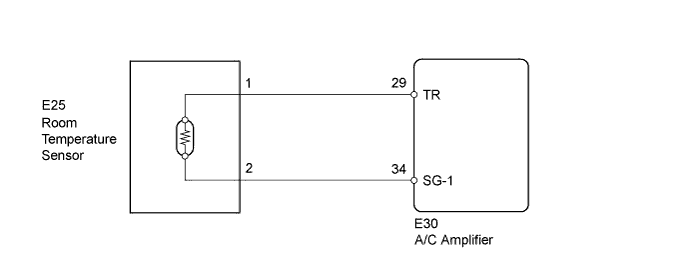 A003TD6E27