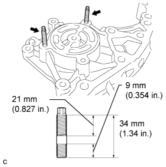 A003TDGE01