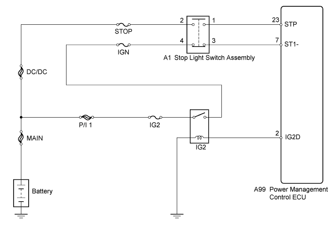 A003TDOE03