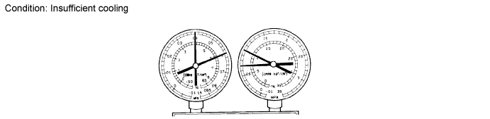 A003TE6E05