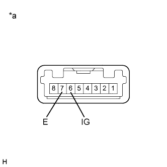 A003TEAE04